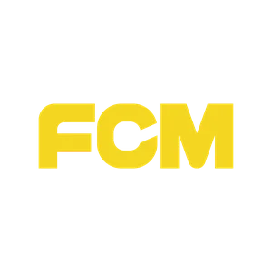 FCM