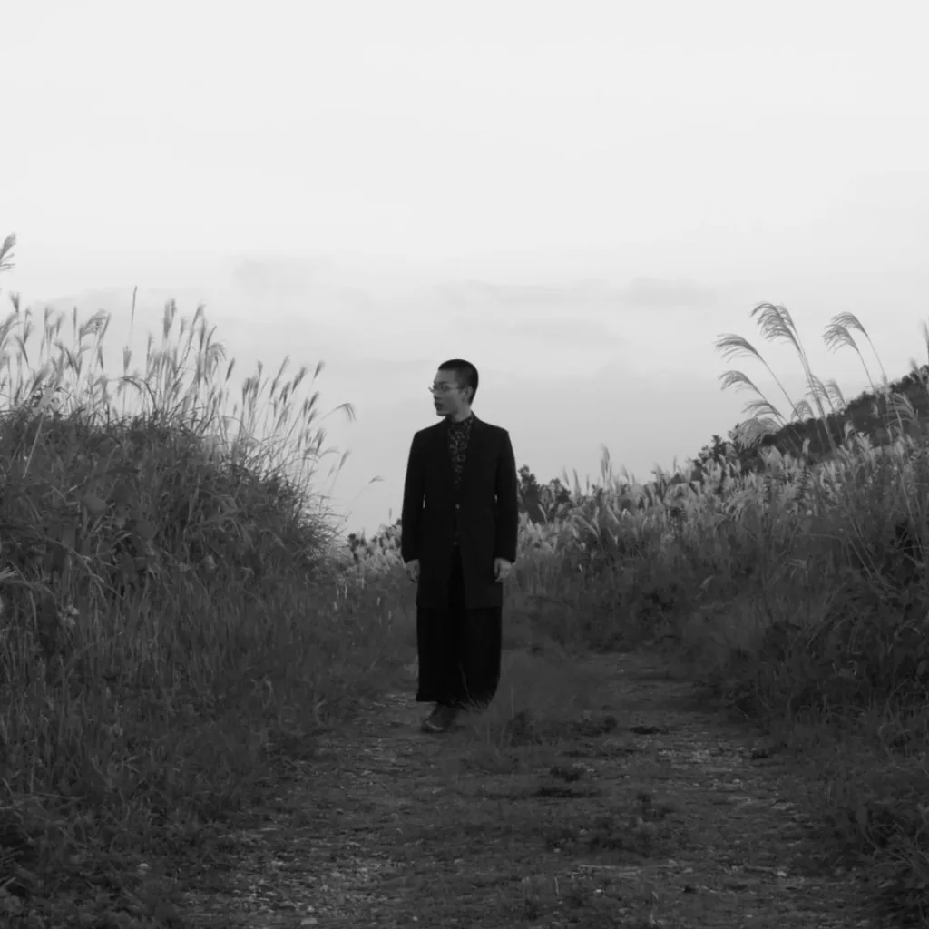 竹田秋雲